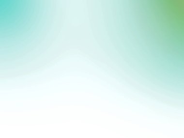 Tasarımınız için bulanık arkaplan şablonu