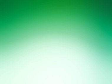 rengarenk bulanık arkaplan, pürüzsüz renk gradyanı