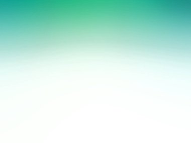 soyut bulanık arkaplan, gradyan renk duvar kağıdı, pürüzsüz bulanık