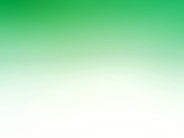 soyut bulanık yeşil gradyan arkaplan