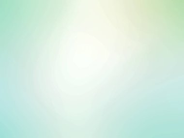 yeşil eğimli arkaplan. mavi yeşil gradyan arkaplan.