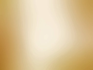 Altın gradyan arka plan
