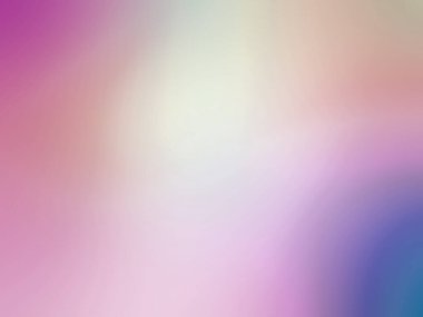 Soyut pastel yumuşak renkli desenli arkaplan tonu