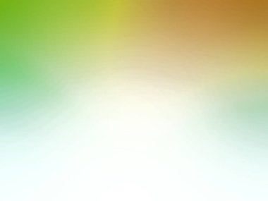 soyut pastel yumuşak renkli bulanık arkaplan bulanık odak tonundan sarı renge boyanmış