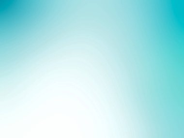 Mavi bulanık arkaplan. soyut arkaplan.