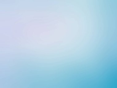 mavi bulanık arkaplan / soyut gradyan renk arkaplanı, soyut parlak parlak soyut arkaplan