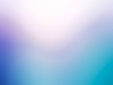 mavi soyut arka plan. vektör illüstrasyonu