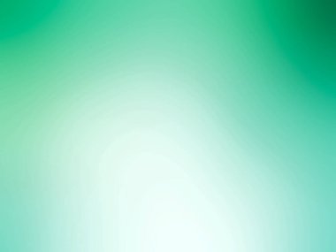 Açık yeşil, sarı soyut bulanık parlak desen. Yeni bir tasarım deseni olan zarif bir tasarım. Tasarımınız için yeni yöntem.