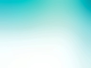 soyut pastel yumuşak renkli yumuşak bulanık arkaplan odak tonundan mavi renge boyanmış. Duvar kağıdı ya da ağ olarak kullanılabilir