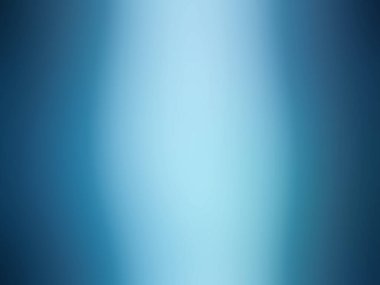 soyut lüks yumuşak mavi arka plan pürüzsüz tasarım, stüdyo, oda, web şablonu, düz gradyan renk iş raporu