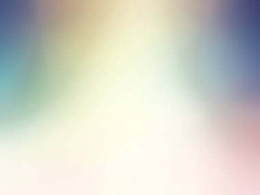 soyut pastel yumuşak renkli yumuşak bulanık dokulu arka plan odak tonlu. duvar kağıdı ya da web tasarımı olarak kullan