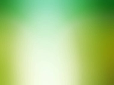 Bulanık renkli arkaplan, soyut doku