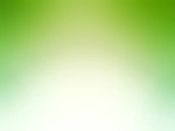 Grüne Verschwommene Hintergrund Farbverlauf Mesh Abstrakte Muster Hintergrund Heller Verlauf — Stockfoto