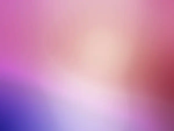 Abstraktes Pastell Weich Bunt Strukturiert Hintergrund Getönt — Stockfoto