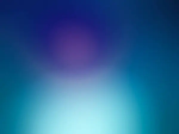 Ανοιχτό Μπλε Διάνυσμα Θολή Μοτίβο Δημιουργική Απεικόνιση Ένα Νέο Στυλ — Φωτογραφία Αρχείου