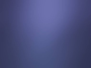 Soyut Lüks Derece Mavi arka plan. Siyah vignette Stüdyo Sancağıyla Pürüzsüz Koyu Mavi