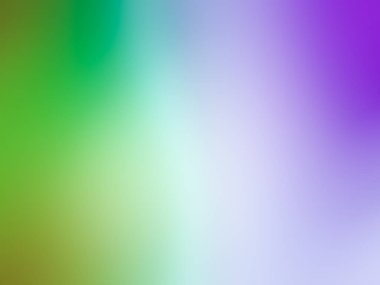 Soyut pastel yumuşak renkli yumuşak bulanık desenli arka plan odak tonlu