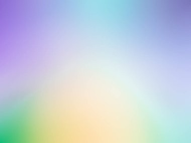 Soyut pastel yumuşak renkli desenli arkaplan tonu