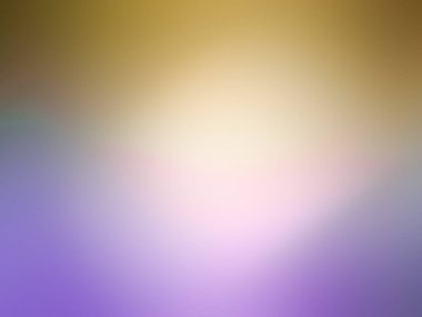 pürüzsüz renkli bulanık arkaplan