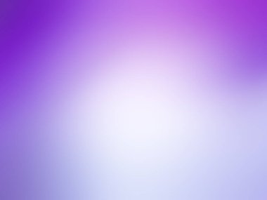 soyut pastel yumuşak renkli bulanık desenli arka plan menekşe ve leylak renginde odak tonundan