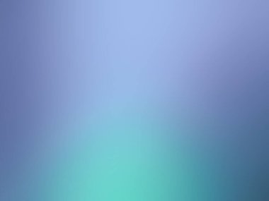 pürüzsüz renkli arkaplan. vektör illüstrasyonu