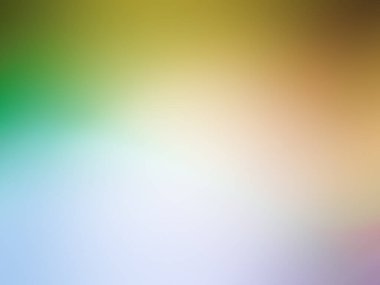 Soyut pastel yumuşak renkli desenli arkaplan tonu