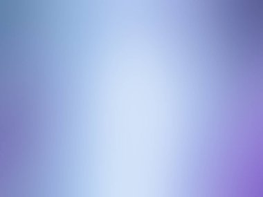 gradyan arkaplan soyut renkli. pürüzsüz eğim arkaplanı.