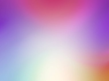 Soyut pastel yumuşak renkli desenli arkaplan tonu