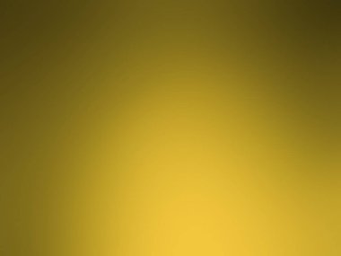 altın gradyan arkaplan, vektör