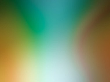 Bulanık arkaplan dokusu, vektör deseni