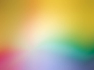 Düz renkli gradyan arka planı