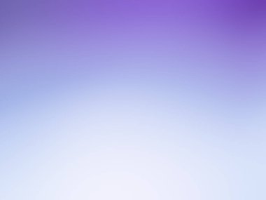 Grafik tasarımınız için soyut bulanık arkaplan