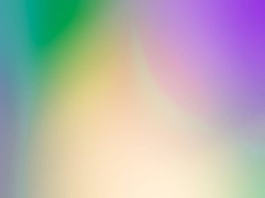 soyut pastel yumuşak renkli yumuşak bulanık dokulu arka plan odak tonlu. duvar kağıdı ya da web tasarımı olarak kullan