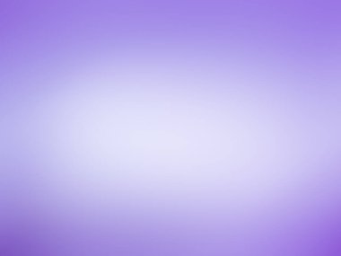 Soyut lüks gradyan koyu arkaplan, Stüdyo vignette stüdyo afişi ile düz koyu mavi.