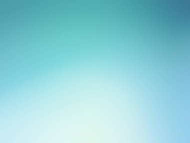 Degrade renkli bulanık arka plan