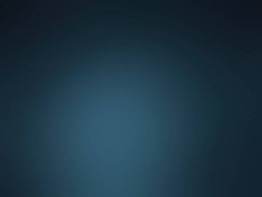 Stüdyo arka plan konsepti - ürün için soyut boş ışık gradyan stüdyo odası ürünü.