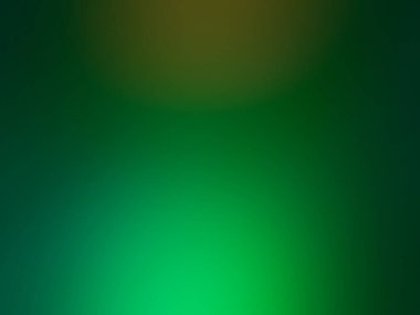 Soyut bulanık arkaplan renkleri karışık