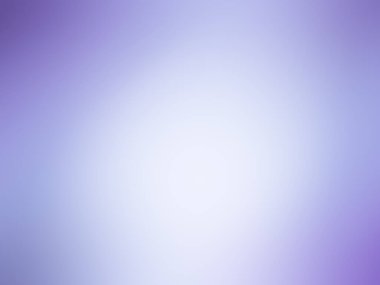 ışık soyut gradyan hareketi bulanık arkaplan