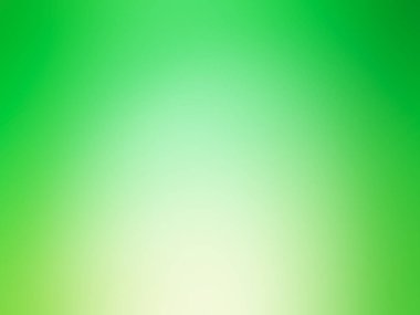 yeşil soyut arkaplan, model arkaplan