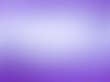 soyut bulanık rengarenk arkaplan, düz düzen tasarım şablonu, duvar kağıdı, rapor, rapor için. resim gradyanı