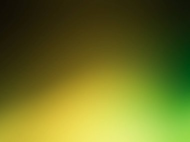 rengarenk arkaplan, vektör çizimi