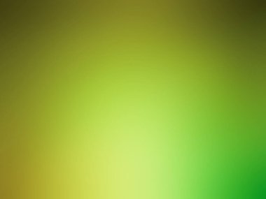 Bulanık arkaplana sahip renkli soyut arkaplan.