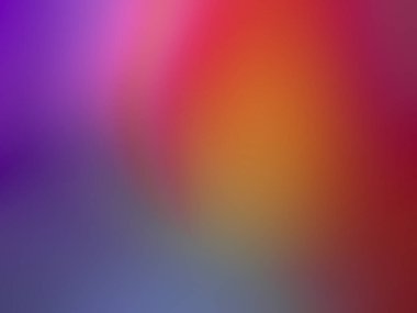 Soyut pastel yumuşak renkli desenli arkaplan tonu