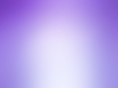 Işık gümüş vektörü bulanık desen.