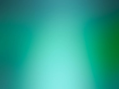 Hafif mavi degrade arka plan