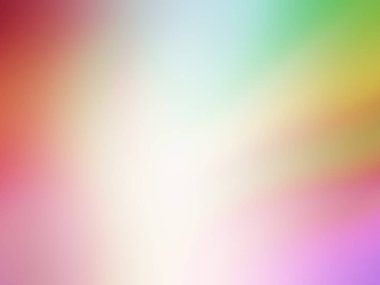 Soyut pastel yumuşak renkli desenli arkaplan tonu