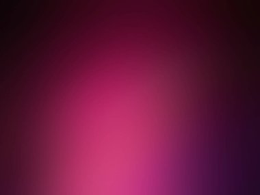 Koyu Mor vektör soyut parlak desen.