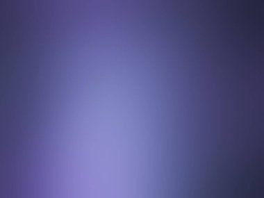 soyut bulanık arkaplan renkleri karışık, yaratıcı tasarım, modern duvar kağıdı web sitesi, duvar kağıdı