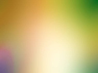 yumuşak, bulanık, yumuşak, gökkuşağı, pastel renklere sahip çok renkli arkaplan.