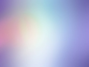 Soyut pastel yumuşak renkli desenli arkaplan tonu